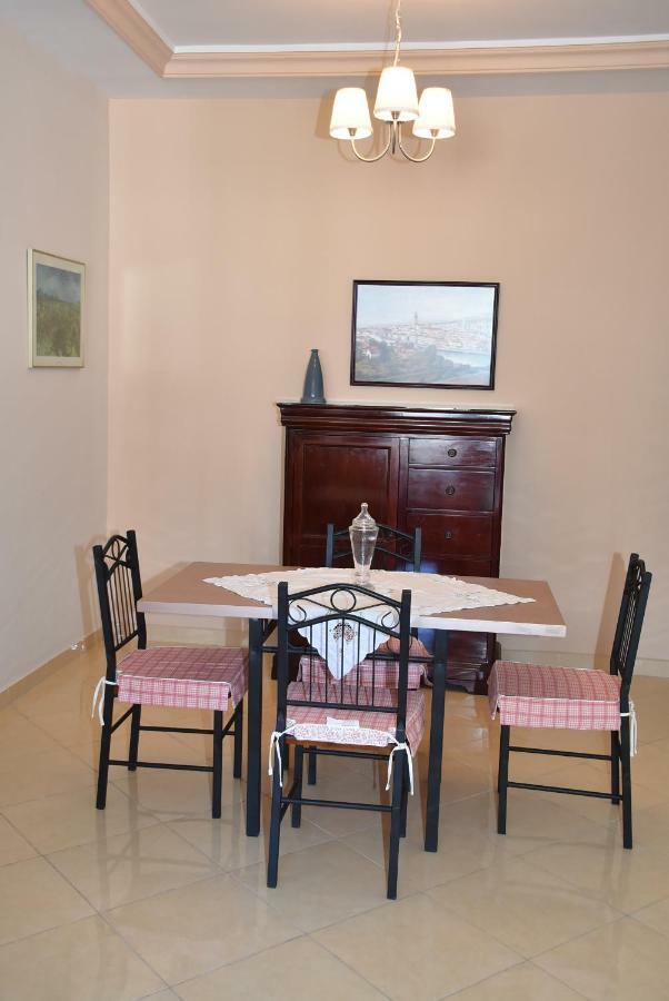 Wellness Home Ταγγέρη Εξωτερικό φωτογραφία